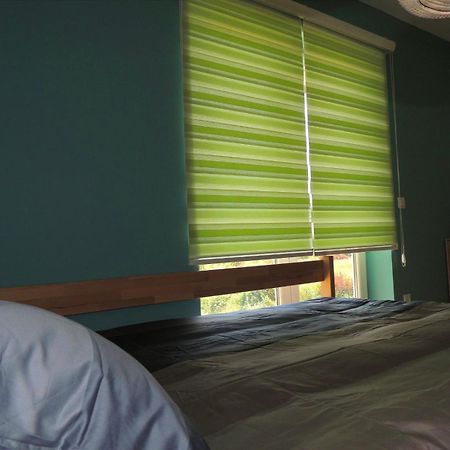 Hostel Villa Popovic Travnik Ngoại thất bức ảnh