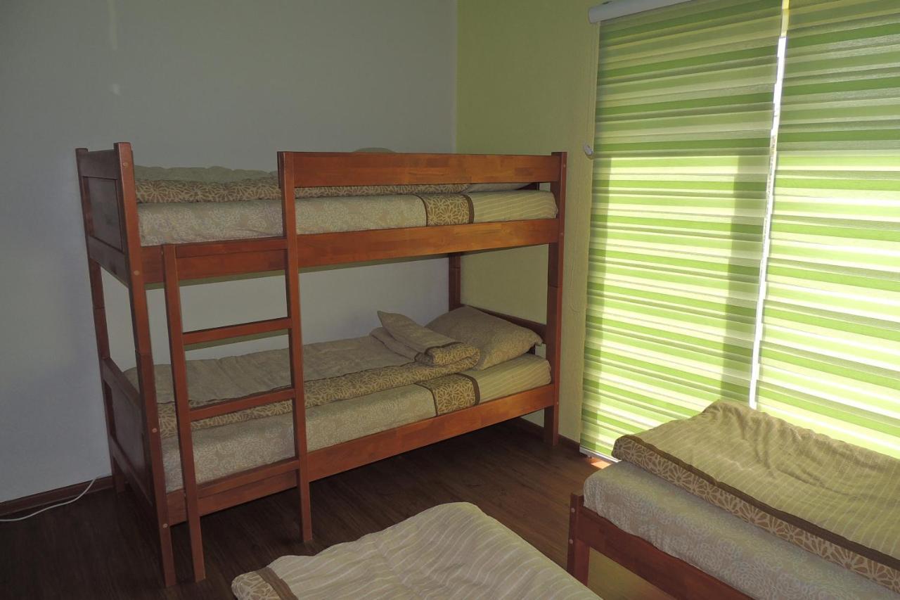 Hostel Villa Popovic Travnik Ngoại thất bức ảnh